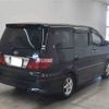 toyota alphard-g 2006 TE3966 image 1