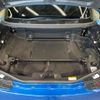 daihatsu copen 2018 -DAIHATSU--Copen DBA-LA400K--LA400K-0024886---DAIHATSU--Copen DBA-LA400K--LA400K-0024886- image 10