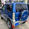 suzuki jimny 2003 -SUZUKI--Jimny TA-JB23W--JB23W-326105---SUZUKI--Jimny TA-JB23W--JB23W-326105- image 2