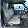 isuzu elf-truck 1992 NIKYO_ZW96981 image 27