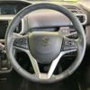 suzuki solio 2016 quick_quick_MA36S_MA36S-117383 image 11