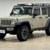 jeep wrangler 2018 quick_quick_ABA-JK36LR_1C4HJWKGXJL880301 image 15