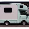 daihatsu hijet-truck 2023 GOO_JP_700080439730250622002 image 22