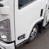 isuzu elf-truck 2019 GOO_NET_EXCHANGE_0402607A30250624W002 image 63