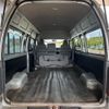 toyota hiace-van 2008 CFJ1653174 image 11