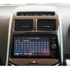 toyota sai 2016 -TOYOTA--SAI DAA-AZK10--AZK10-2100155---TOYOTA--SAI DAA-AZK10--AZK10-2100155- image 7