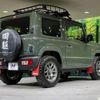 suzuki jimny 2018 CFJ1720330 image 17