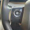 toyota sienta 2018 -TOYOTA--Sienta DAA-NHP170G--NHP170-7122868---TOYOTA--Sienta DAA-NHP170G--NHP170-7122868- image 6