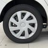 daihatsu tanto 2014 -DAIHATSU--Tanto DBA-LA610S--LA610S-0033134---DAIHATSU--Tanto DBA-LA610S--LA610S-0033134- image 4