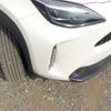 toyota yaris-cross 2020 CFJ1700491 image 49