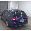 volkswagen golf-variant 2018 quick_quick_DBA-AUCJZ_WVWZZZAUZKP501402 image 2