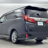 toyota alphard 2020 -TOYOTA--Alphard 3BA-AGH30W--AGH30-0345314---TOYOTA--Alphard 3BA-AGH30W--AGH30-0345314- image 4