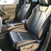 audi q3 2020 -AUDI--Audi Q3 3DA-F3DFGF--WAUZZZF30L1119455---AUDI--Audi Q3 3DA-F3DFGF--WAUZZZF30L1119455- image 14