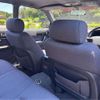 nissan gloria-van 1993 -NISSAN--Gloria E-PBY32--PBY32-411426---NISSAN--Gloria E-PBY32--PBY32-411426- image 35