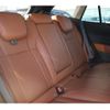 subaru outback 2023 CFJ1753296 image 20