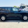toyota land-cruiser-prado 2015 -TOYOTA--Land Cruiser Prado LDA-GDJ150W--GDJ150-0004071---TOYOTA--Land Cruiser Prado LDA-GDJ150W--GDJ150-0004071- image 16