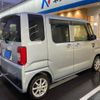 daihatsu hijet-caddie 2016 CFJ1810089 image 2