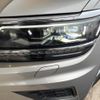 volkswagen tiguan 2019 quick_quick_5NDFGF_WVGZZZ5NZKW828891 image 14
