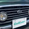 daihatsu mira-gino 2004 CFJ1418852 image 12