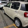 toyota passo 2023 -TOYOTA 【長野 502ｽ7870】--Passo 5BA-M700A--M700A-1042945---TOYOTA 【長野 502ｽ7870】--Passo 5BA-M700A--M700A-1042945- image 13