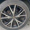 toyota voxy 2008 -TOYOTA--Voxy DBA-ZRR70W--ZRR70-0081390---TOYOTA--Voxy DBA-ZRR70W--ZRR70-0081390- image 11