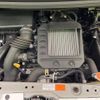 toyota roomy 2020 quick_quick_M900A_M900A-0491530 image 18