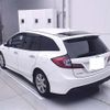 honda jade 2015 CFJ1704454 image 2