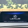 lexus rx 2016 -LEXUS--Lexus RX DAA-GYL25W--GYL25-0008284---LEXUS--Lexus RX DAA-GYL25W--GYL25-0008284- image 3