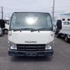 isuzu elf-truck 2014 GOO_NET_EXCHANGE_1020315A30250610W001 image 3