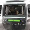 toyota land-cruiser-prado 2003 504769-208569 image 7