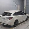 toyota corolla-touring-wagon 2021 -TOYOTA 【名古屋 999 9999】--Corolla Touring 6AA-ZWE211W--ZWE211W-6076607---TOYOTA 【名古屋 999 9999】--Corolla Touring 6AA-ZWE211W--ZWE211W-6076607- image 2