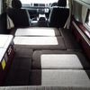 toyota hiace-van 2018 GOO_JP_700050416230250621001 image 78
