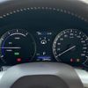 lexus rx 2016 -LEXUS--Lexus RX DAA-GYL20W--GYL20-0003453---LEXUS--Lexus RX DAA-GYL20W--GYL20-0003453- image 19