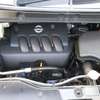 nissan serena 2009 C2612 image 23