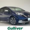nissan note 2020 CFJ1812499 image 1