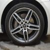 mercedes-benz e-class 2020 CFJ1557903 image 25