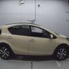 toyota aqua 2019 -TOYOTA--AQUA DAA-NHP10H--NHP10-6852538---TOYOTA--AQUA DAA-NHP10H--NHP10-6852538- image 7