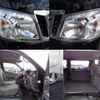 nissan nv350-caravan-van 2016 quick_quick_VW2E26_VW2E26-024102 image 9