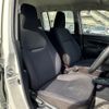 toyota probox-van 2019 -TOYOTA--Probox Van NSP160V--0042572---TOYOTA--Probox Van NSP160V--0042572- image 18