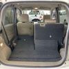 daihatsu move 2012 CFJ1596299 image 10