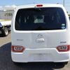 mazda flair-wagon 2018 CFJ1498647 image 5