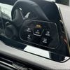 volkswagen golf 2022 -VOLKSWAGEN--VW Golf CDDNP--NW187327---VOLKSWAGEN--VW Golf CDDNP--NW187327- image 4