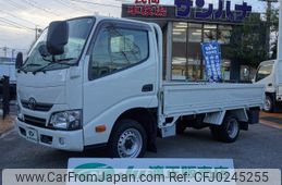 toyota dyna-truck 2019 GOO_NET_EXCHANGE_0501894A30240924W003