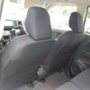 honda n-one 2014 -HONDA 【野田 580】--N ONE DBA-JG1--JG1-1101214---HONDA 【野田 580】--N ONE DBA-JG1--JG1-1101214- image 27