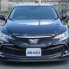 toyota mark-x 2017 CFJ1798752 image 1