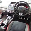subaru wrx 2016 CFJ1864274 image 16