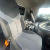 hino profia 2016 CFJ1517525 image 4