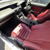 lexus is 2017 CFJ1534735 image 7