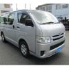 toyota hiace-van 2019 -TOYOTA--Hiace Van TRH200V--TRH200-0303642---TOYOTA--Hiace Van TRH200V--TRH200-0303642- image 40