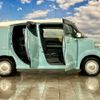 honda n-box-slash 2015 quick_quick_DBA-JF2_JF2-7001969 image 14